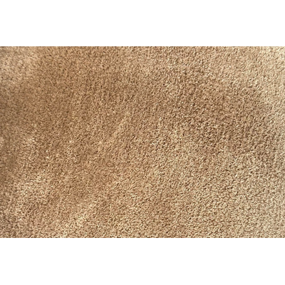 Mart Visser Essence 15 - Soft Taupe