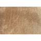 Essence 15 - Soft Taupe