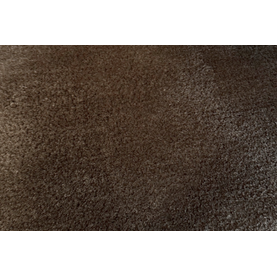 Mart Visser Essence 17 - Coffee Bean 
