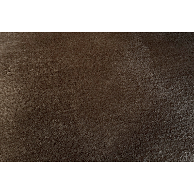 Mart Visser Essence 17 - Coffee Bean Mart Visser Essence 17 - Coffee Bean