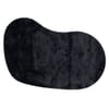 Mart Visser Velvet Touch 24 - Intense Grey in Organische Vorm Mart Visser Velvet Touch 24 - Intense Grey in Organische Vorm