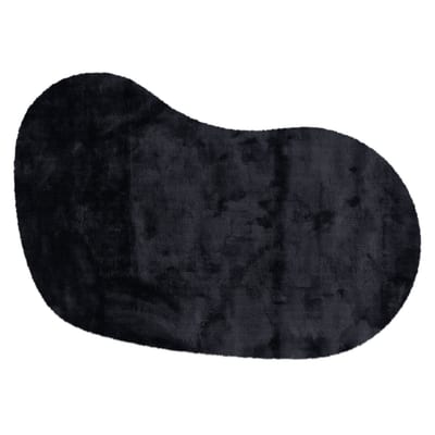 Mart Visser Velvet Touch 24 - in Organische Vorm Mart Visser Velvet Touch 24 - in Organische Vorm