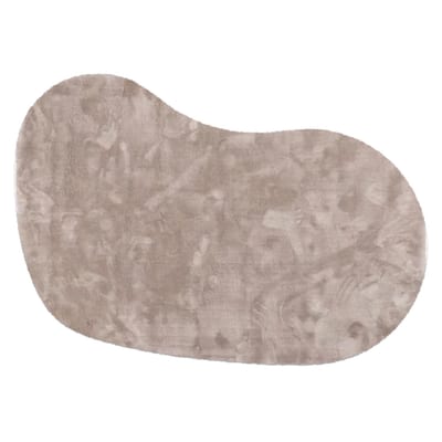 Mart Visser Velvet Touch 21 - in Organische Vorm
