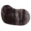 Mart Visser Vernon 15 - Fall Grey in Organische Vorm Mart Visser Vernon 15 - Fall Grey in Organische Vorm