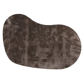 Mart Visser Velvet Touch 23 - in Organische Vorm Mart Visser Velvet Touch 23 - in Organische Vorm
