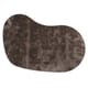 Velvet Touch 23 - in Organische Vorm