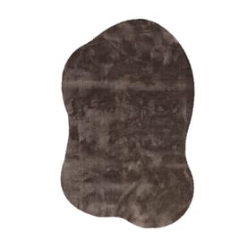 Mart Visser Velvet Touch 23 - in Contour Vorm