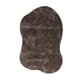 Velvet Touch 23 - in Contour Vorm