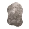 Mart Visser Vernon 13 - Linnen Grey in Contour Vorm Mart Visser Vernon 13 - Linnen Grey in Contour Vorm