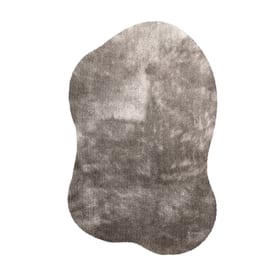 Mart Visser Vernon 13 - in Contour Vorm