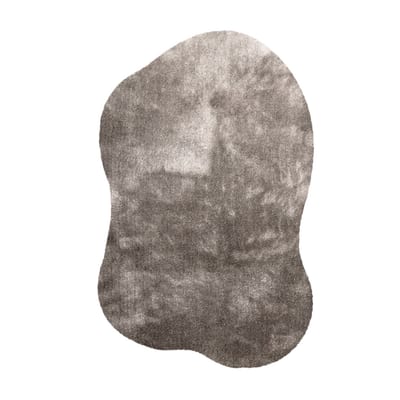 Mart Visser Vernon 13 - in Contour Vorm