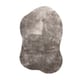 Vernon 13 - in Contour Vorm