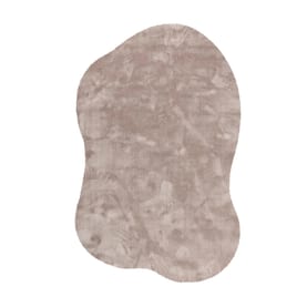 Mart Visser Velvet Touch 21 - in Contour Vorm