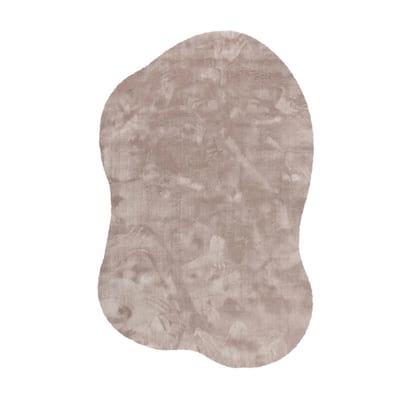 Mart Visser Velvet Touch 21 - in Contour Vorm