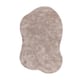 Velvet Touch 21 - in Contour Vorm