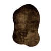 Mart Visser Vernon 53 - Olive Warmth in Contour Vorm Mart Visser Vernon 53 - Olive Warmth in Contour Vorm