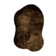 Vernon 53 - in Contour Vorm