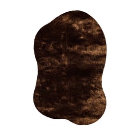 Mart Visser Vernon 18 - in Contour Vorm