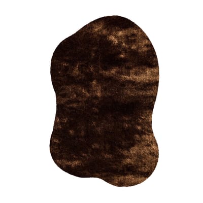 Mart Visser Vernon 18 - in Contour Vorm