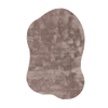 Mart Visser Velvet Touch 15 - Harper in Contour Vorm Mart Visser Velvet Touch 15 - Harper in Contour Vorm