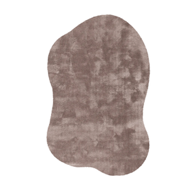 Mart Visser Velvet Touch 15 - in Contour Vorm