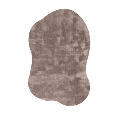 Mart Visser Velvet Touch 15 - in Contour Vorm