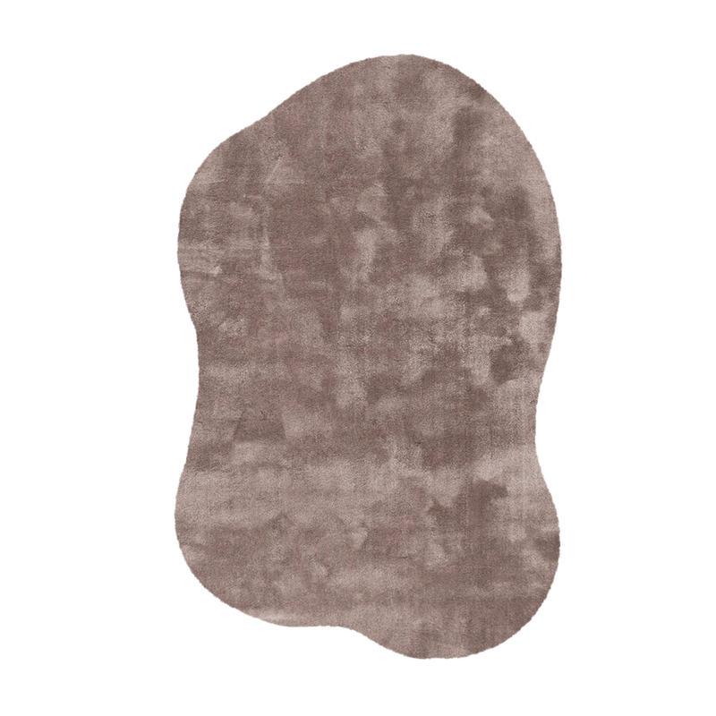 Velvet Touch 15 - Harper in Contour Vorm