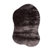 Mart Visser Vernon 15 - Fall Grey in Contour Vorm Mart Visser Vernon 15 - Fall Grey in Contour Vorm