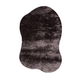 Mart Visser Vernon 15 - in Contour Vorm