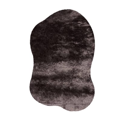 Mart Visser Vernon 15 - in Contour Vorm Mart Visser Vernon 15 - in Contour Vorm