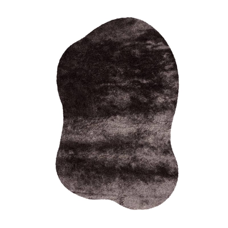 Vernon 15 - Fall Grey in Contour Vorm