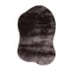 Vernon 15 - in Contour Vorm