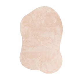 Mart Visser Velvet Touch 11 - in Contour Vorm