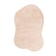 Velvet Touch 11 - in Contour Vorm