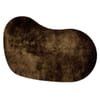 Mart Visser Vernon 53 - Olive Warmth in Organische Vorm Mart Visser Vernon 53 - Olive Warmth in Organische Vorm