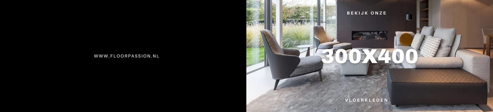 300x400 vloerkleed