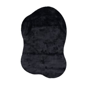 Mart Visser Velvet Touch 24 - in Contour Vorm