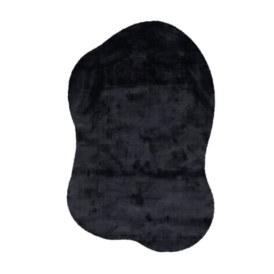 Mart Visser Velvet Touch 24 - in Contour Vorm