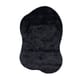 Velvet Touch 24 - in Contour Vorm