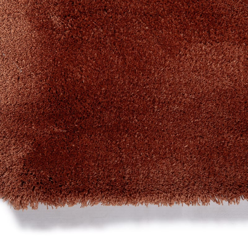 Mart Visser Vloerkleed Velvet Touch 16 - Sunset