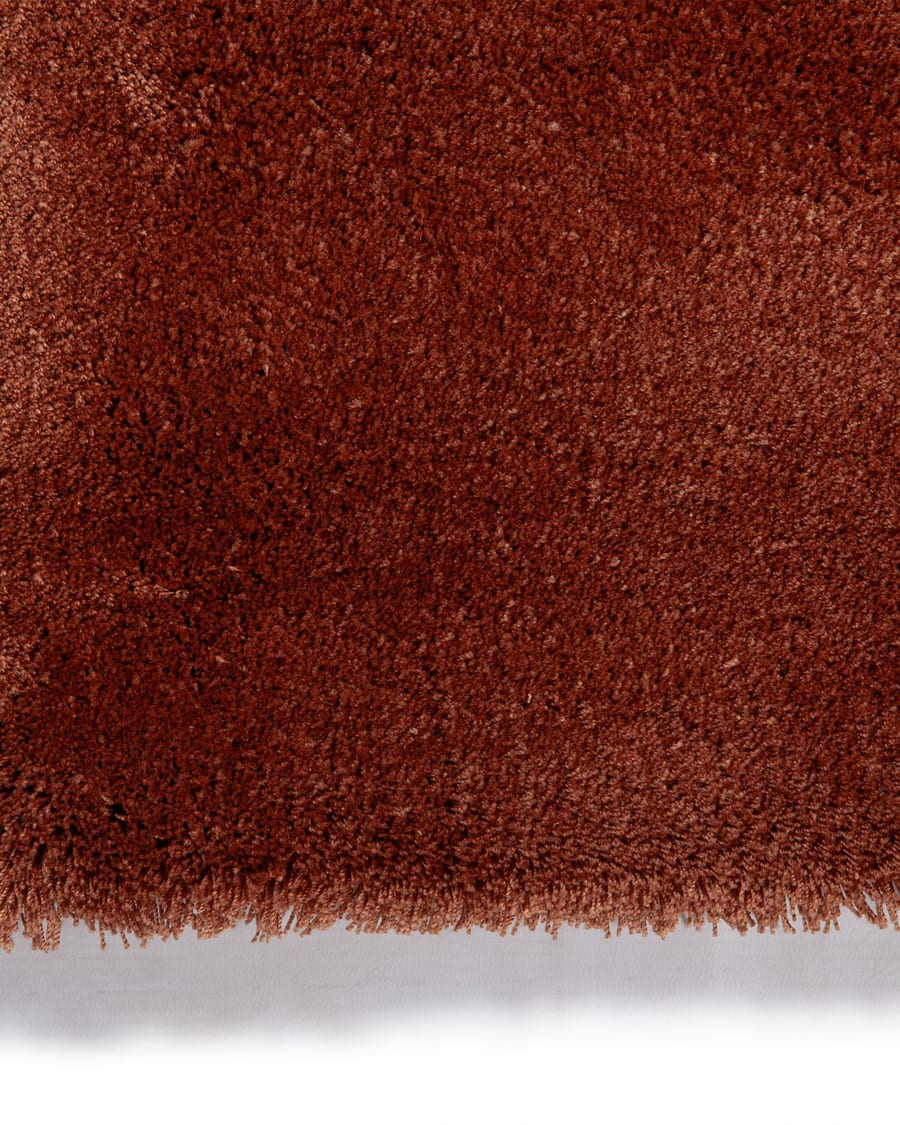 Mart Visser Vloerkleed Velvet Touch 16 - Sunset