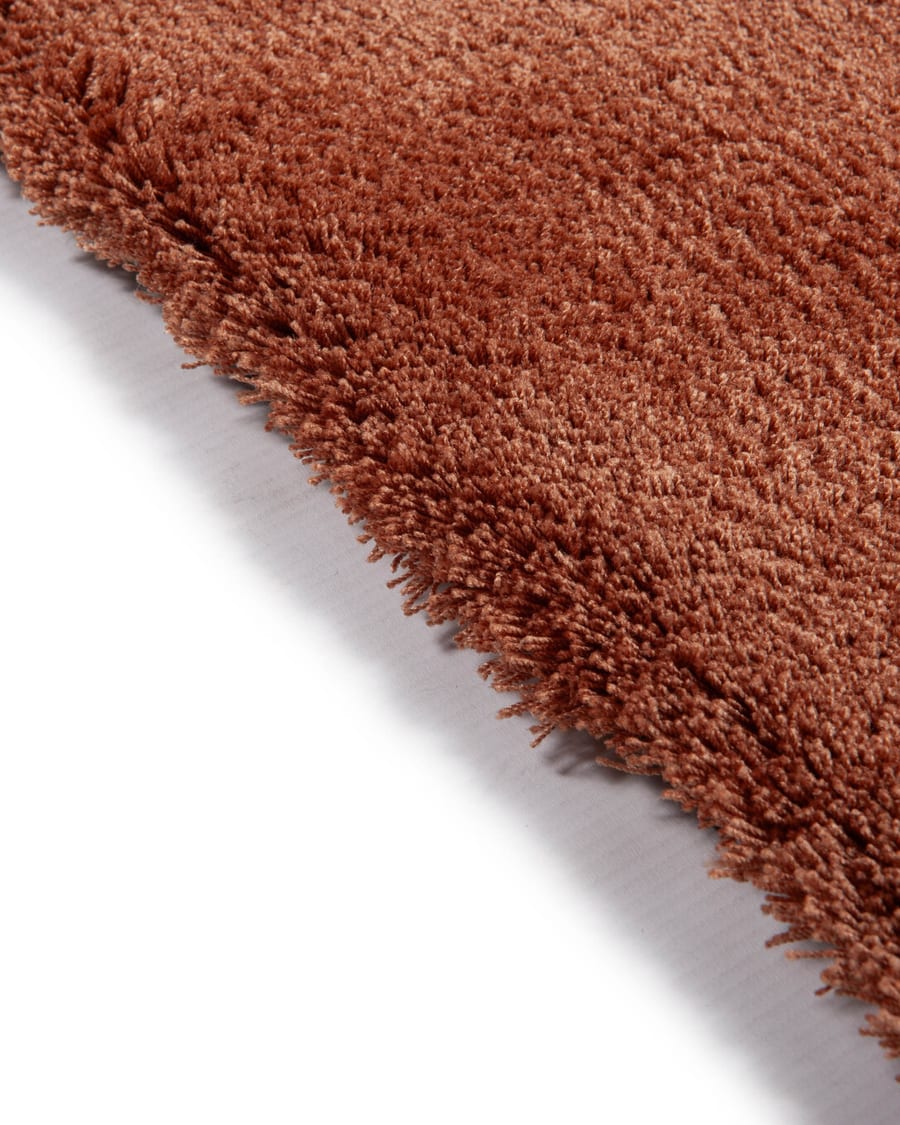 Mart Visser Vloerkleed Velvet Touch 16 - Sunset