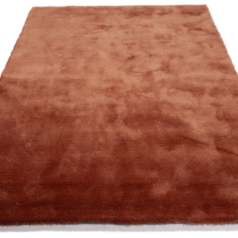 Mart Visser Vloerkleed Velvet Touch 16 - Sunset