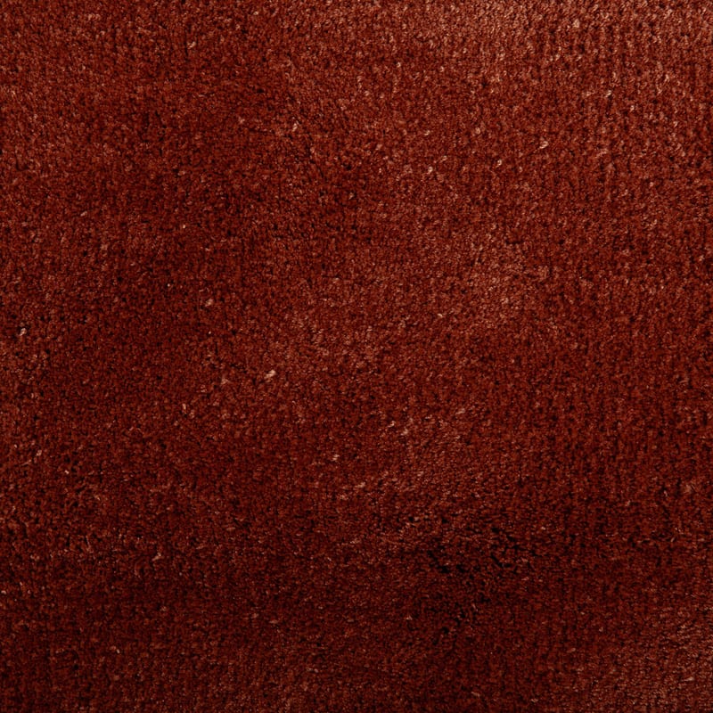 Mart Visser Vloerkleed Velvet Touch 16 - Sunset
