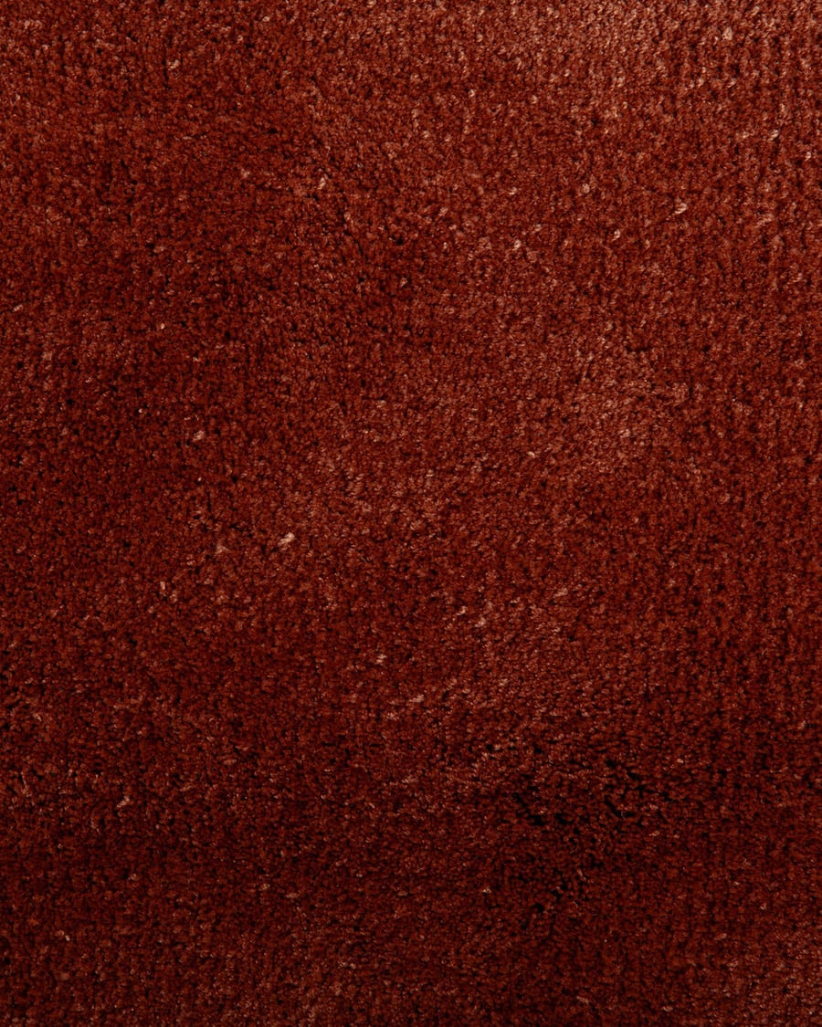 Mart Visser Vloerkleed Velvet Touch 16 - Sunset