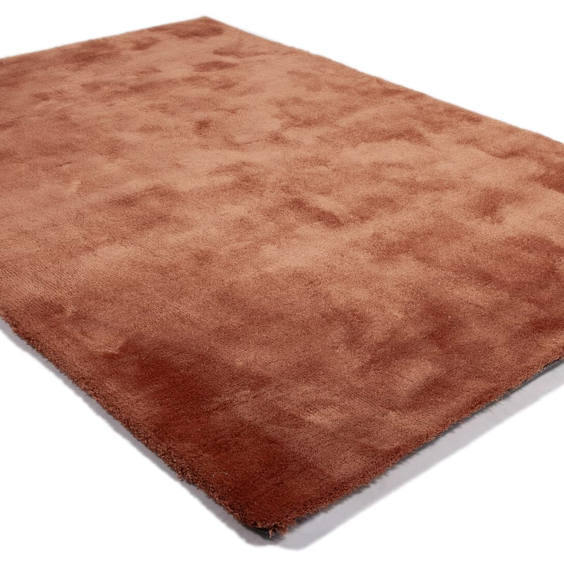 Mart Visser Vloerkleed Velvet Touch 16 - Sunset