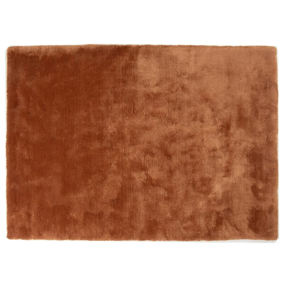 Mart Visser Vloerkleed Velvet Touch 16 - Sunset