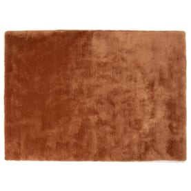 Mart Visser Velvet Touch 16 - Mart Visser vloerkleed Mart Visser Velvet Touch 16 - Mart Visser vloerkleed