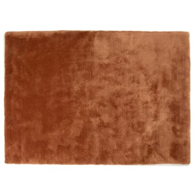 Mart Visser Velvet Touch 16 - Mart Visser vloerkleed