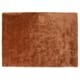 Velvet Touch 16 - Mart Visser vloerkleed